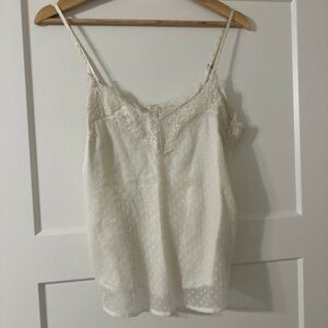 Abercrombie & Fitch Top
